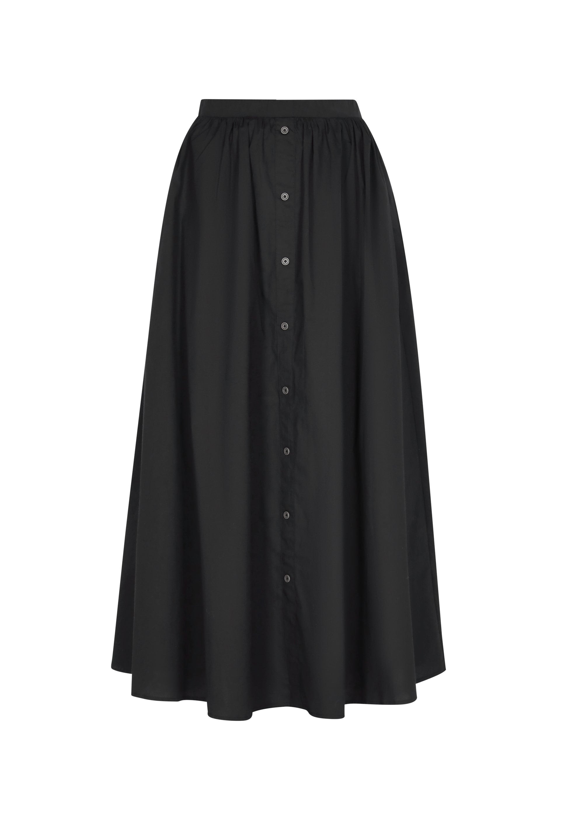 Chancery Women's Skirt