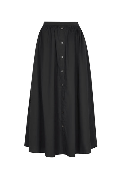 Chancery Women's Skirt