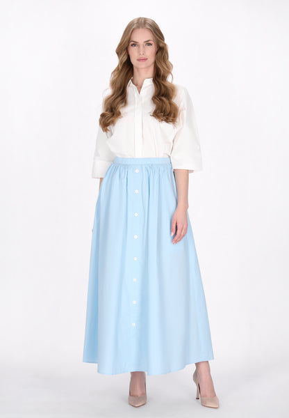 Chancery Women's Skirt