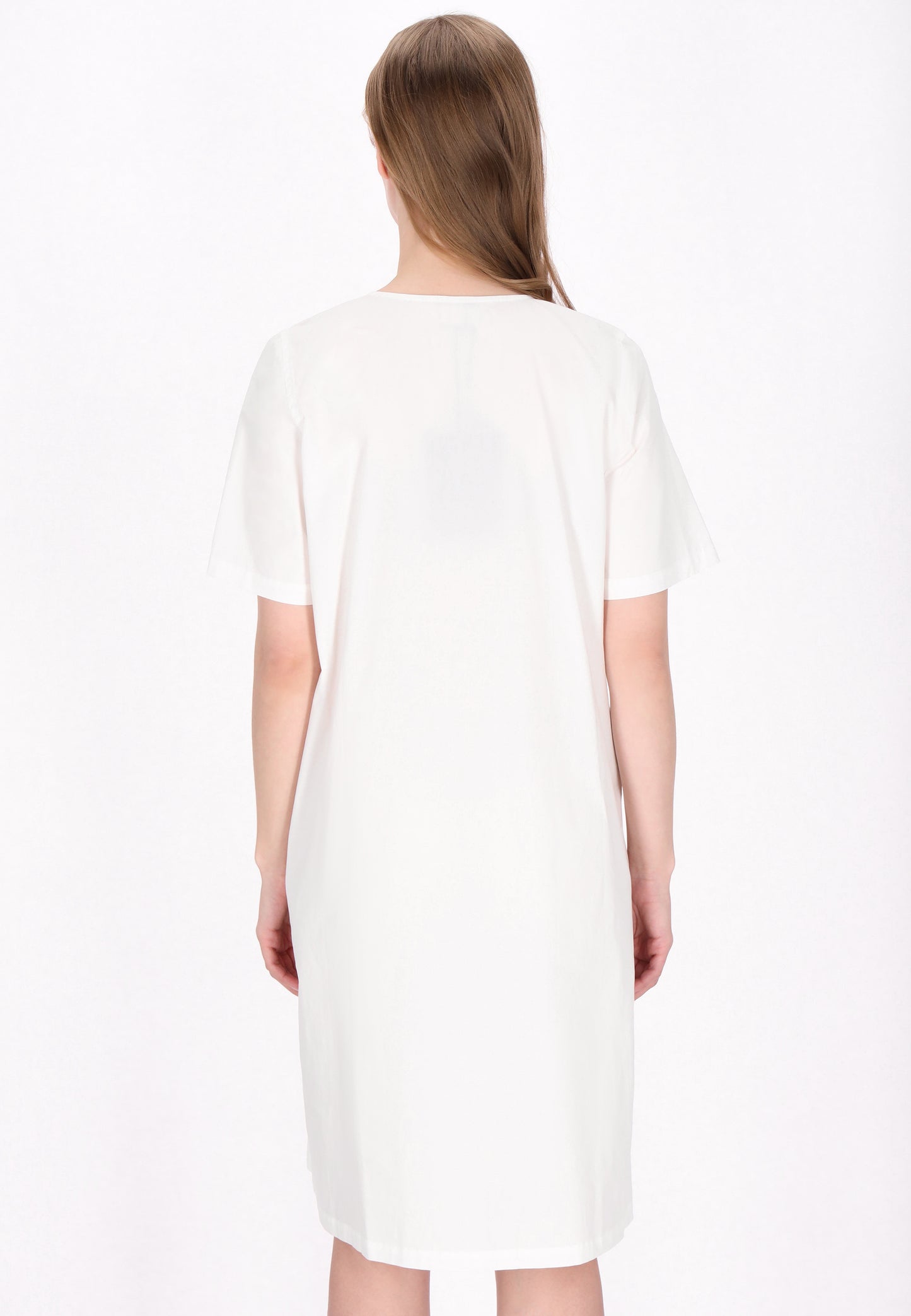 Chancery Women's Dress