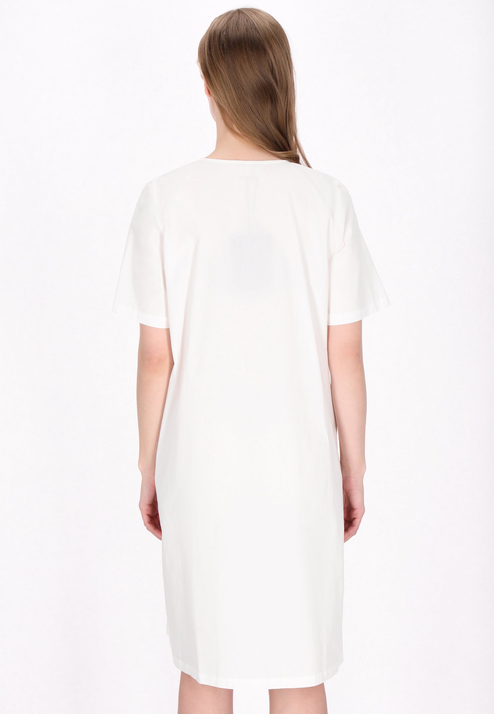 Chancery Women's Dress