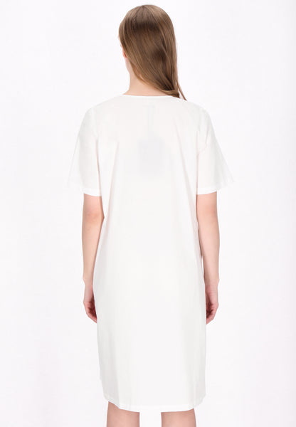 Chancery Women's Dress