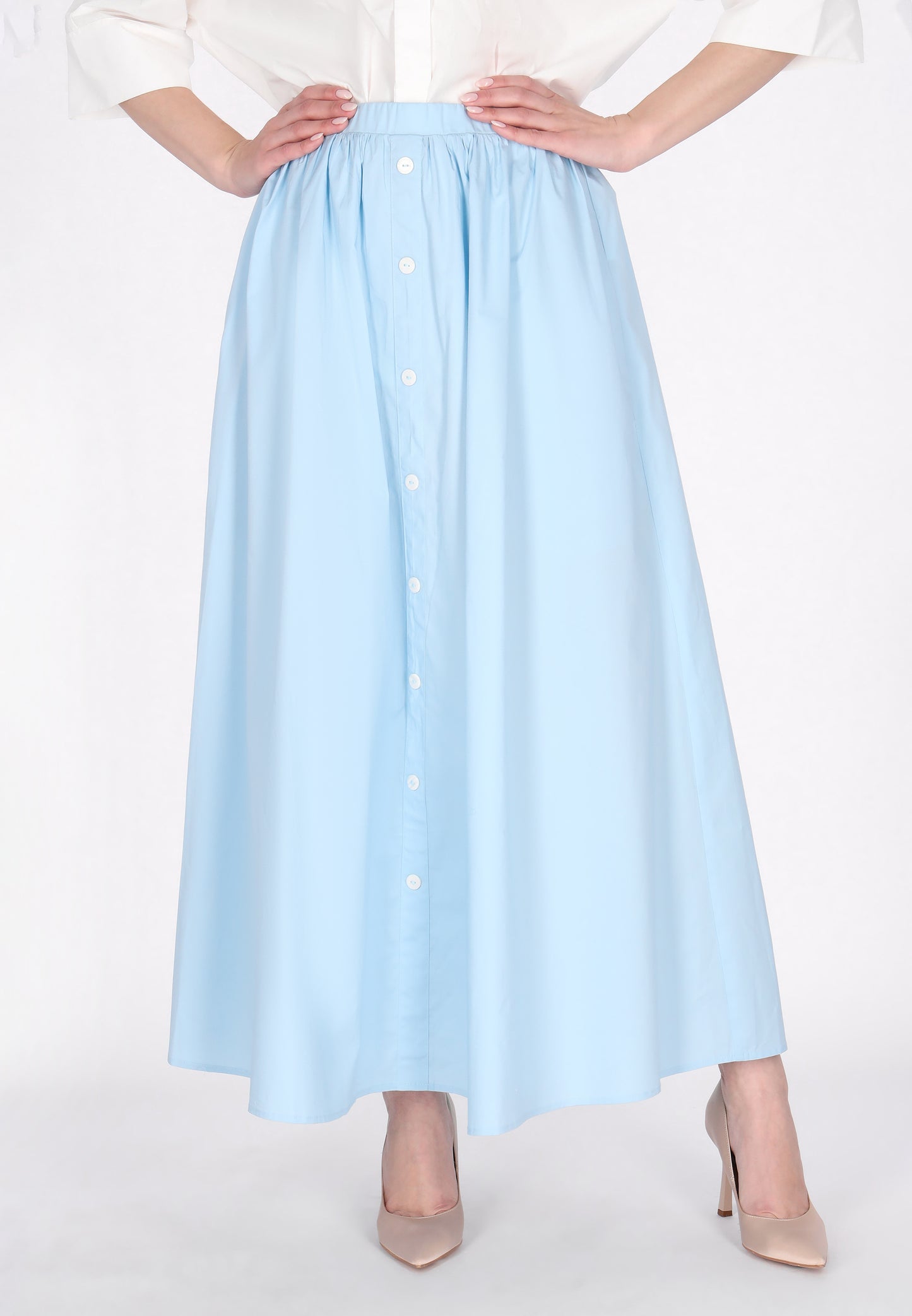 Chancery Women's Skirt