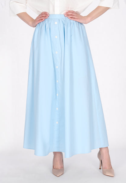 Chancery Women's Skirt