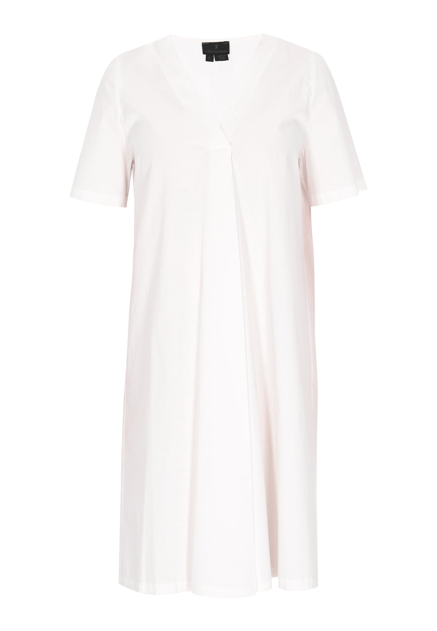 Chancery Women's Dress