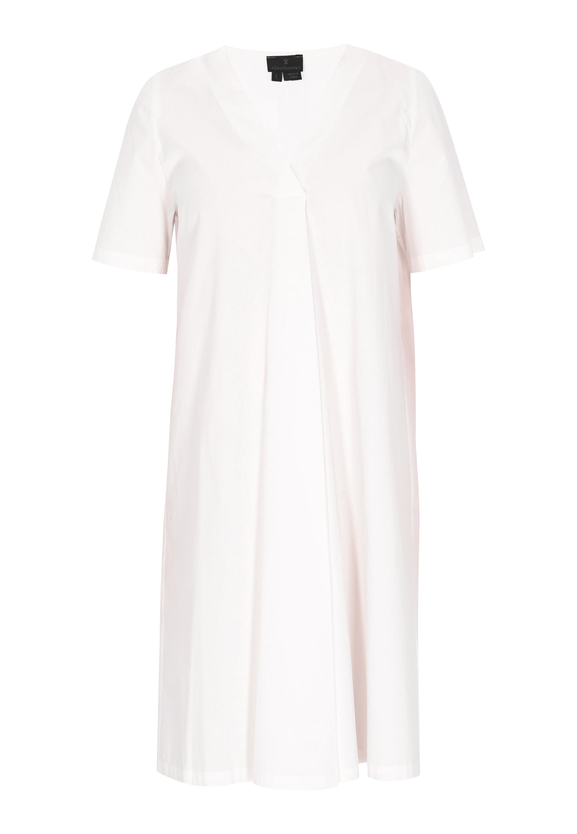 Chancery Women's Dress