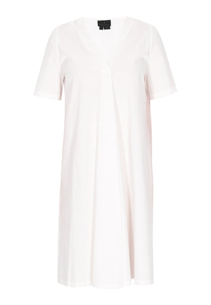 Chancery Women's Dress
