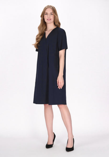 Chancery Women's Dress