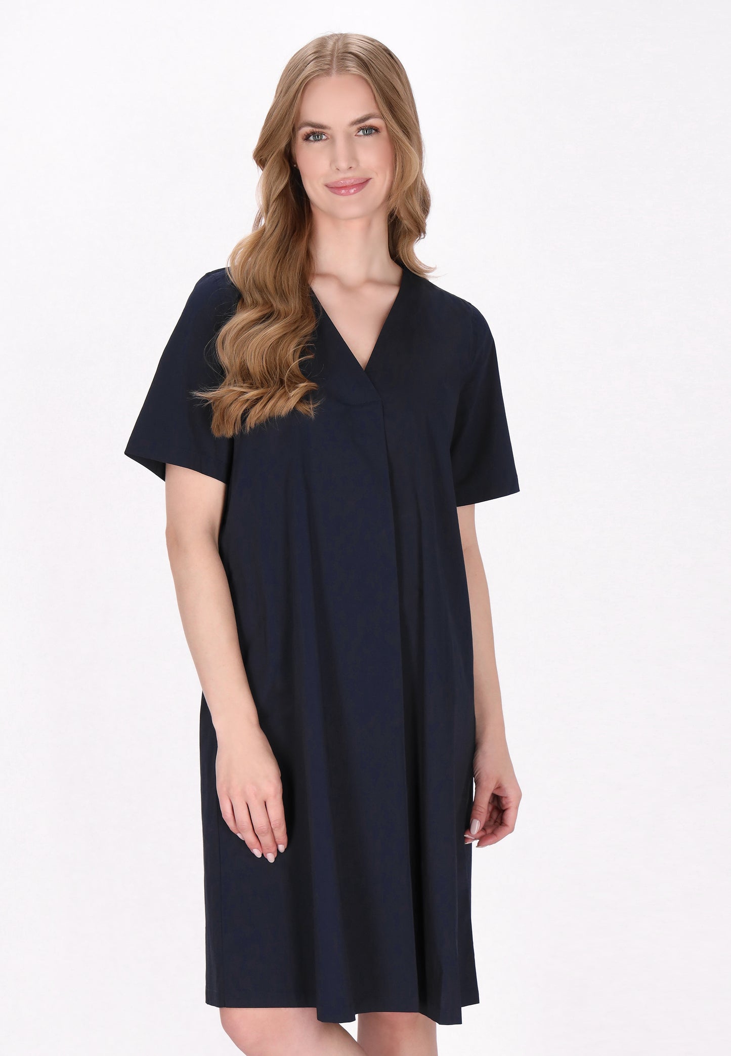 Chancery Women's Dress