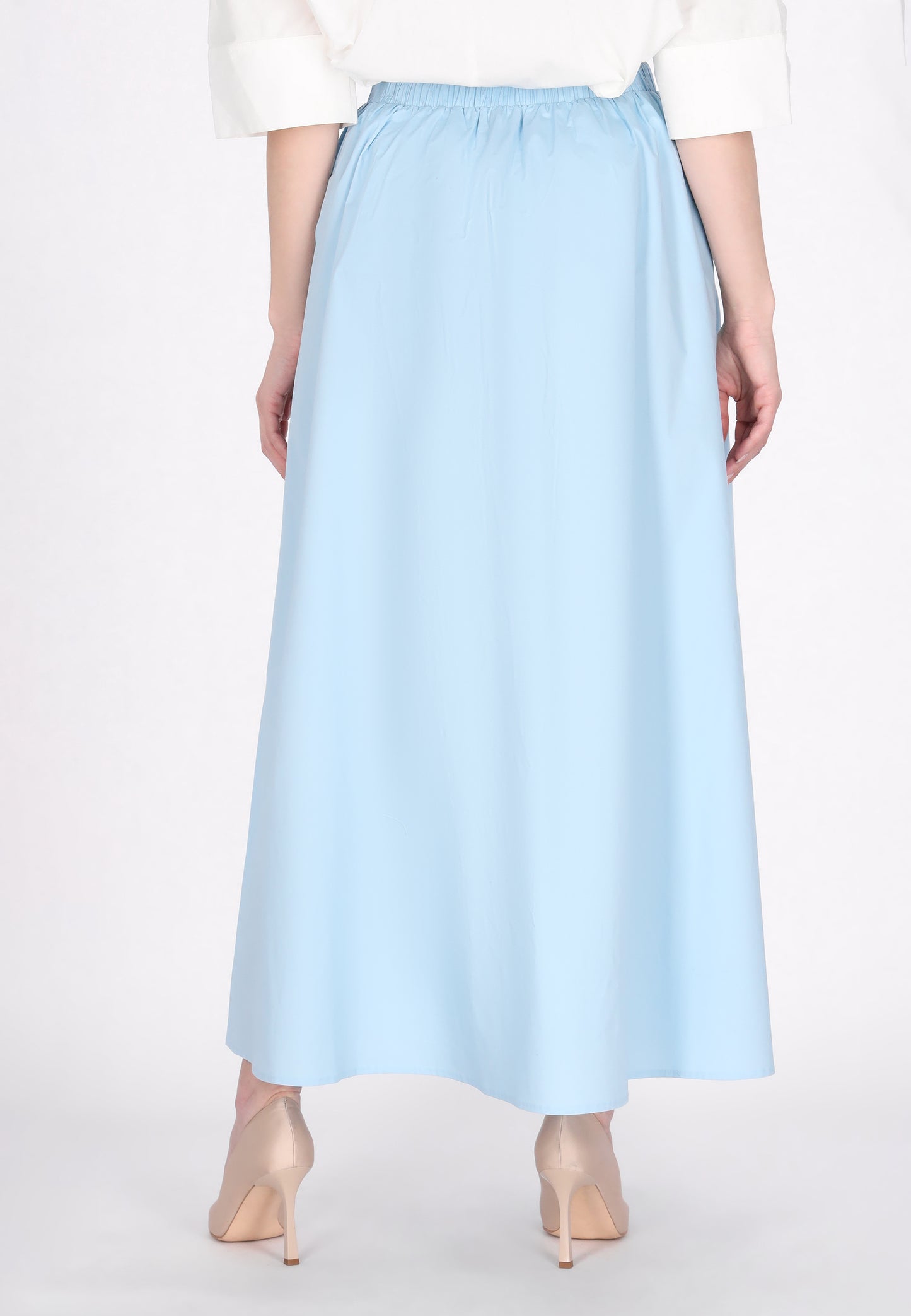 Chancery Women's Skirt