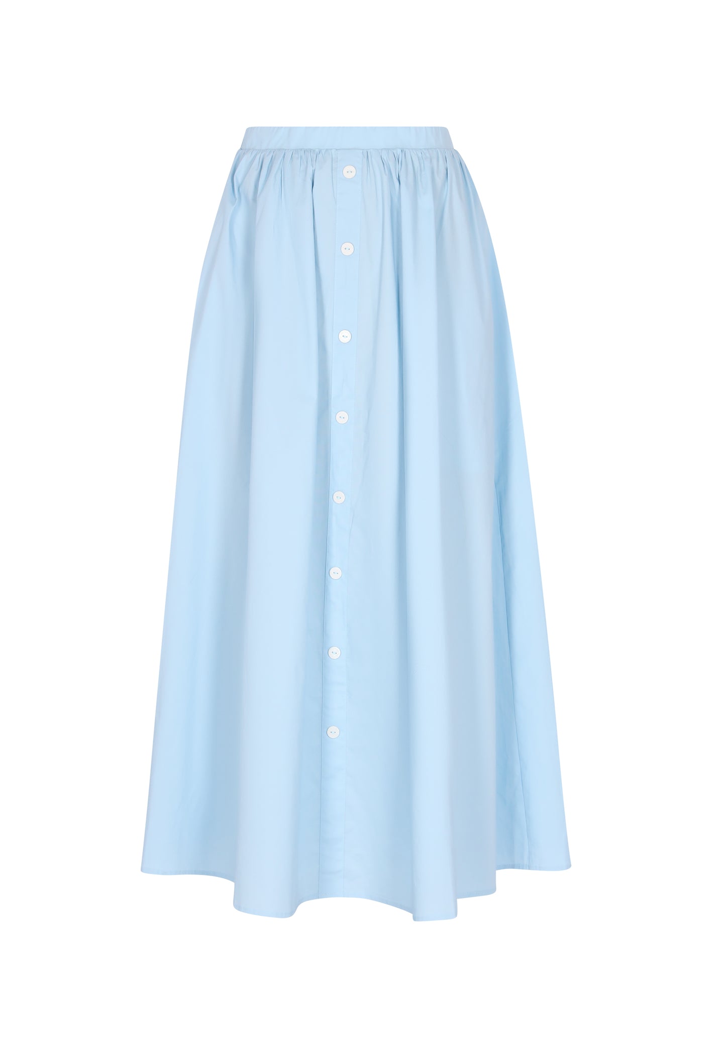 Chancery Women's Skirt