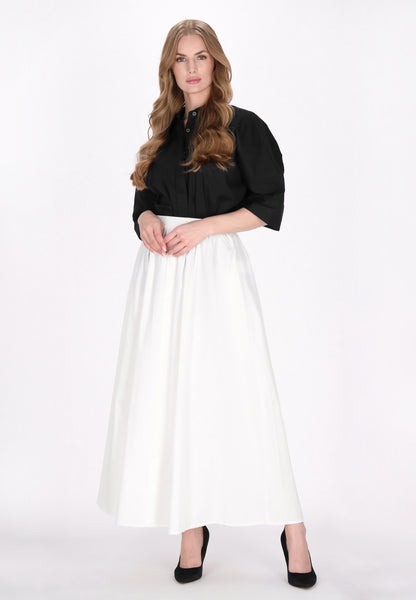 Chancery Women's Skirt