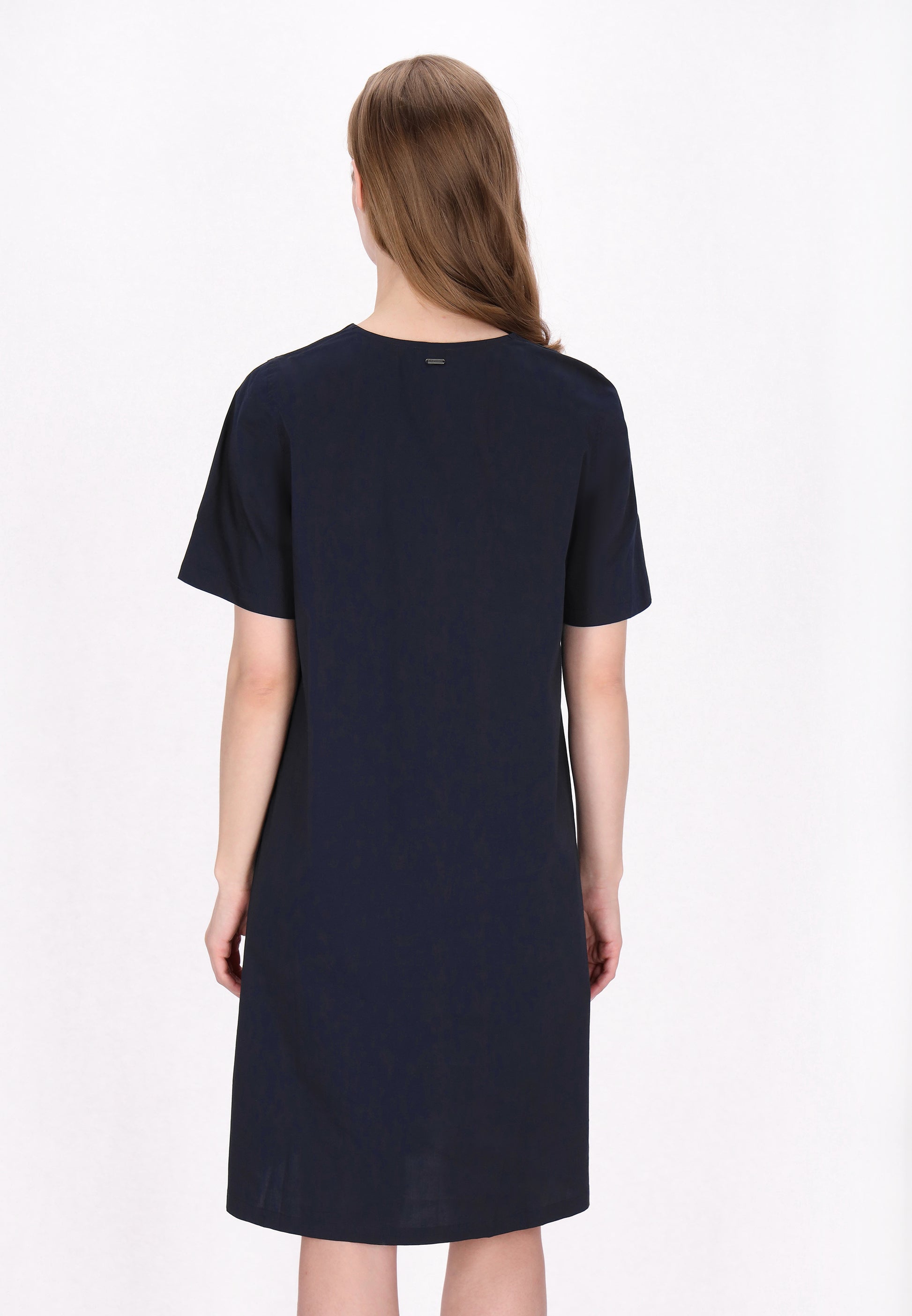 Chancery Women's Dress