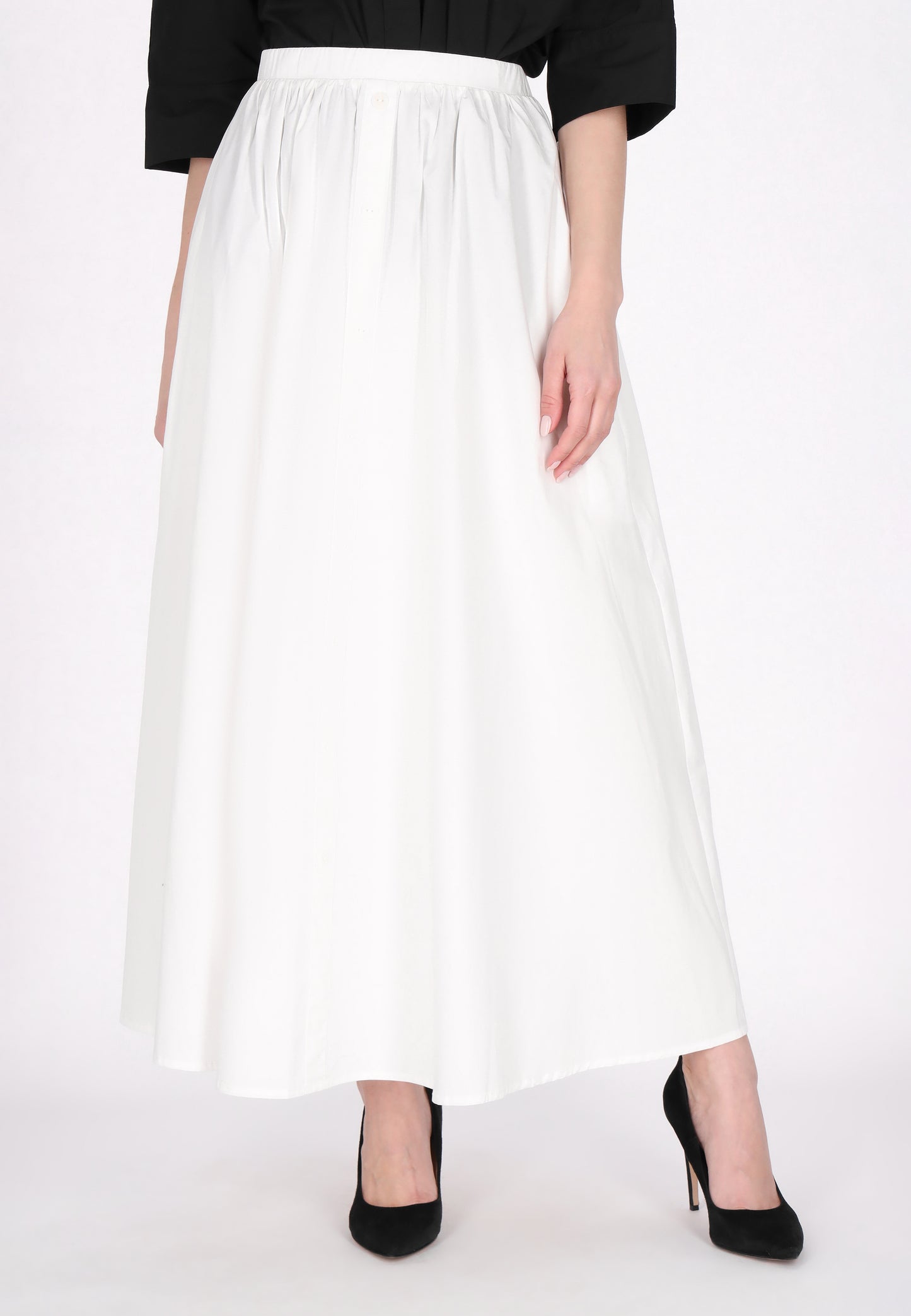 Chancery Women's Skirt