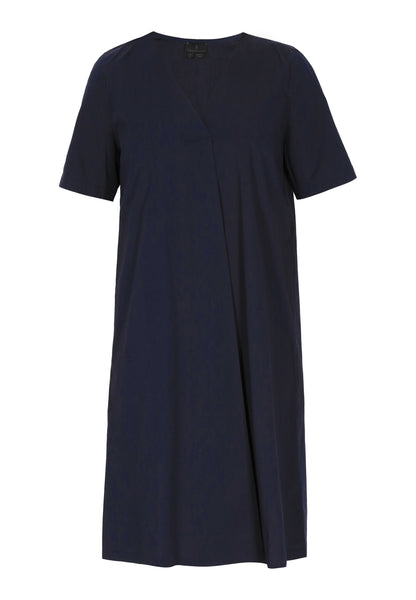 Chancery Women's Dress