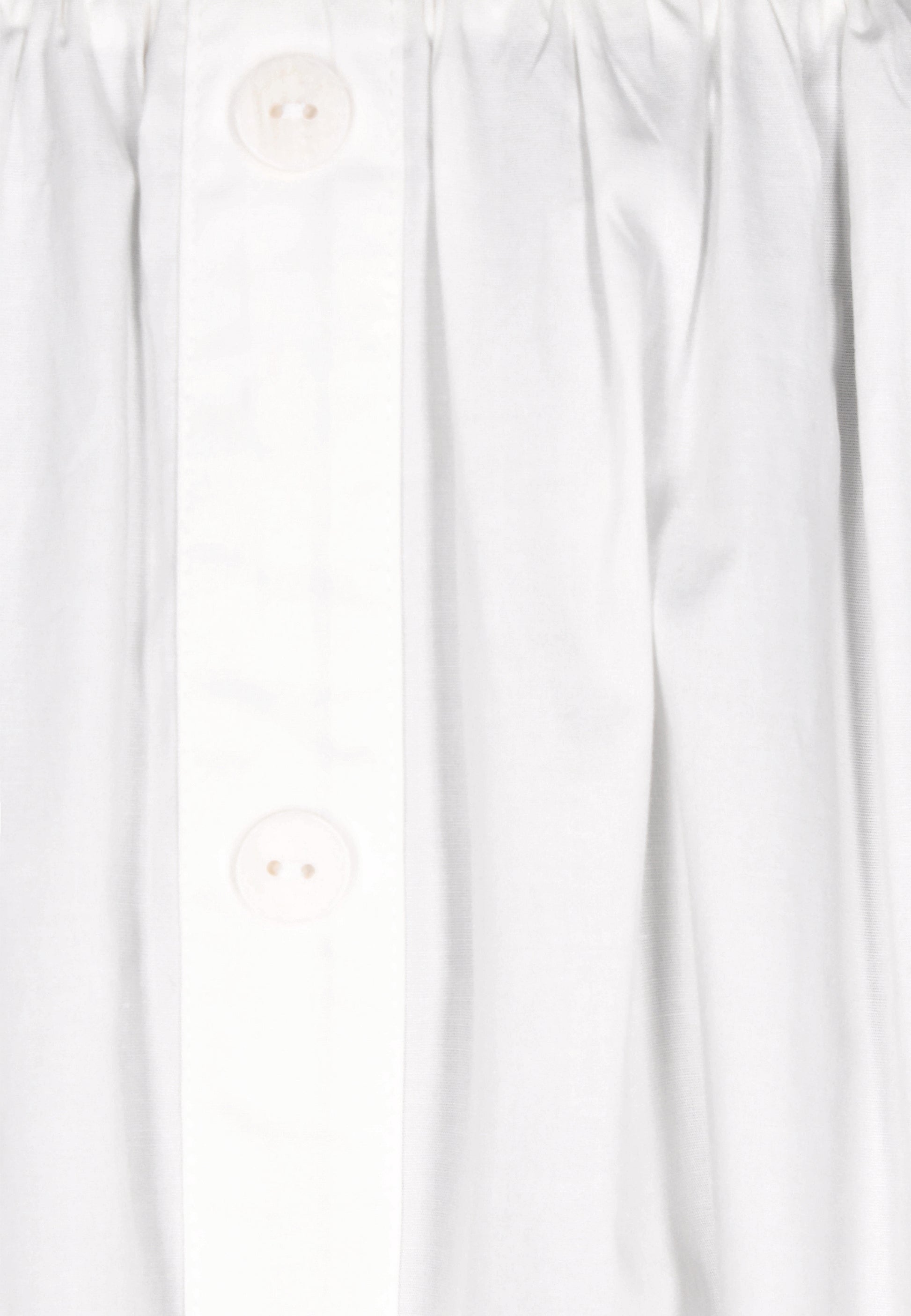 Chancery Women's Skirt