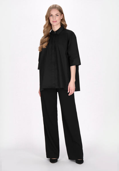 Chancery Women's Shirt