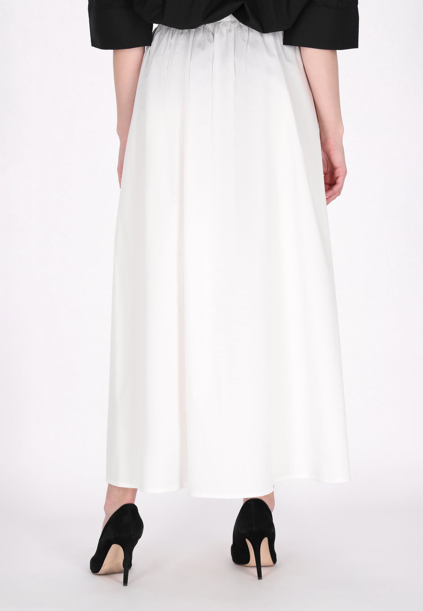 Chancery Women's Skirt
