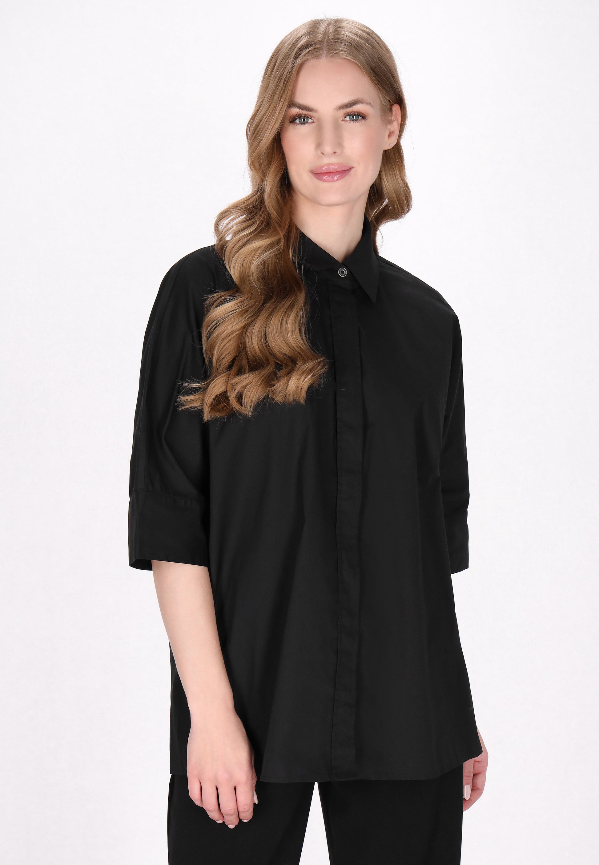 Chancery Women's Shirt