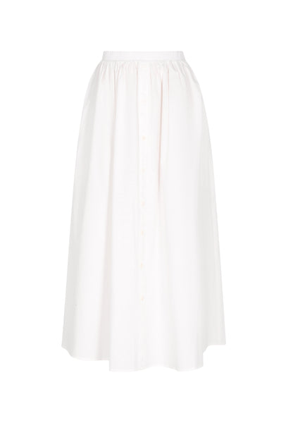 Chancery Women's Skirt
