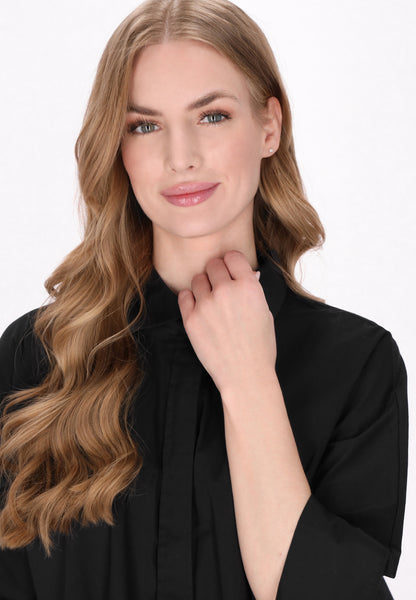 Chancery Women's Shirt