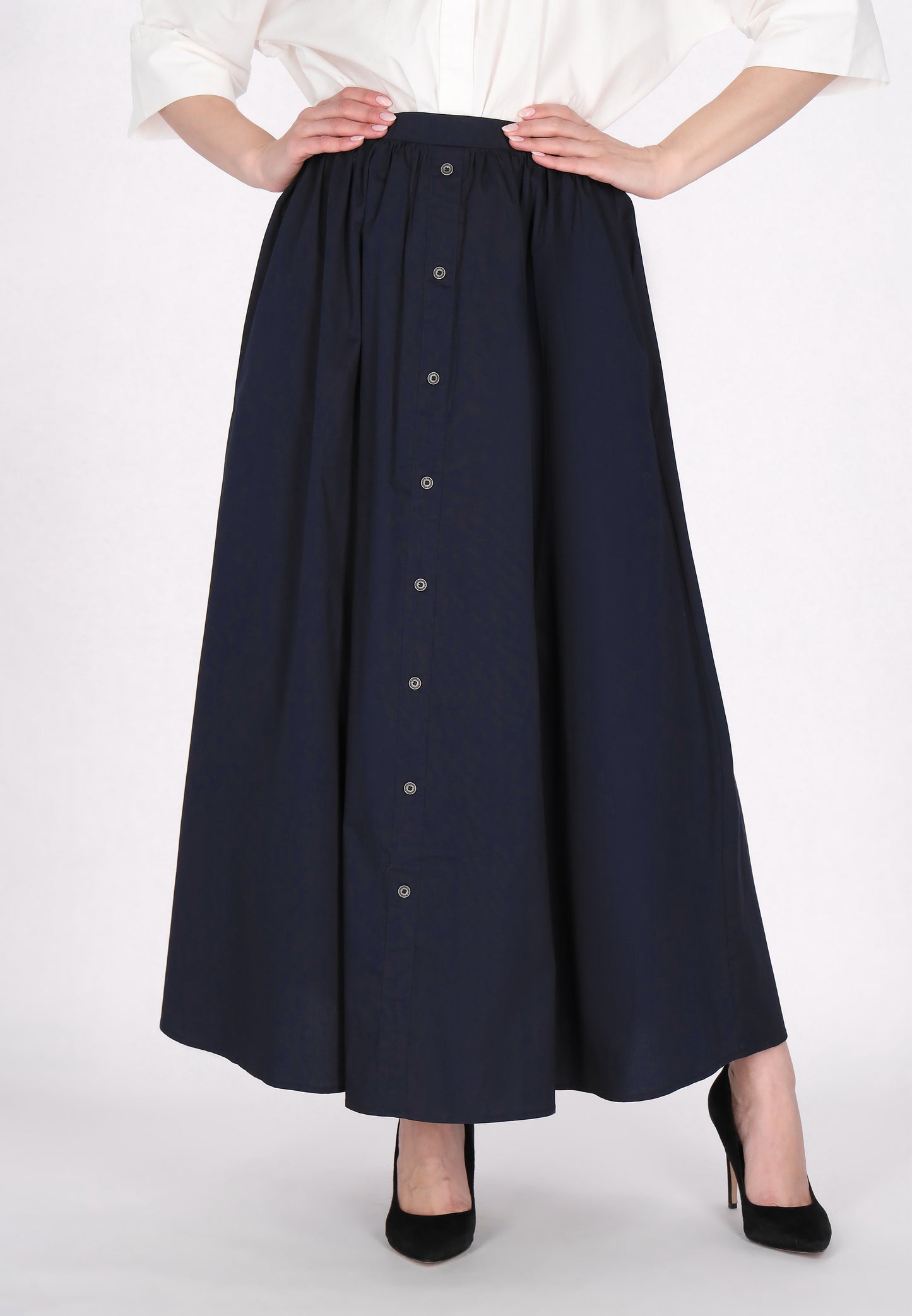 Chancery Women's Skirt