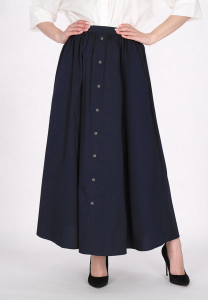 Chancery Women's Skirt