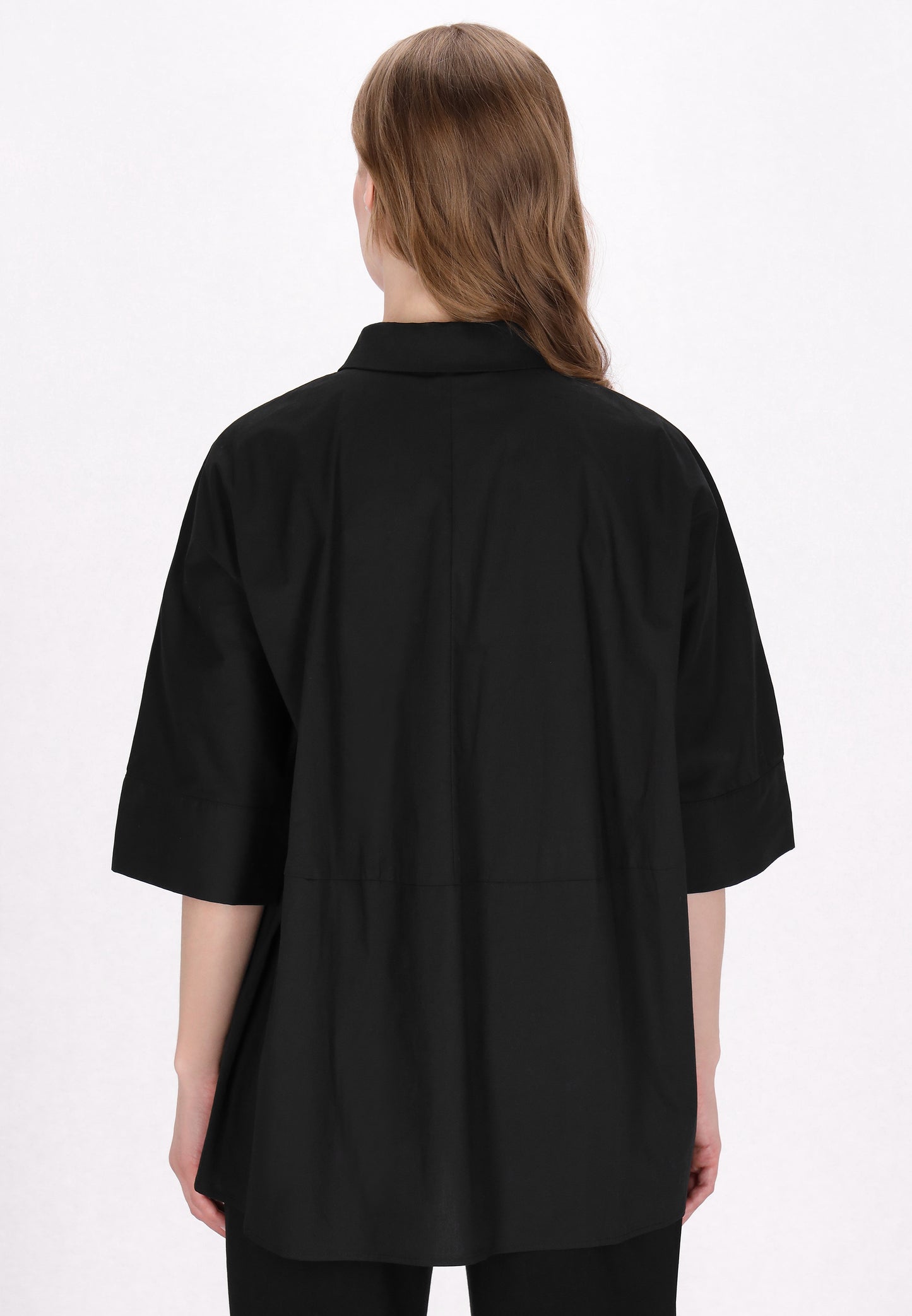 Chancery Women's Shirt