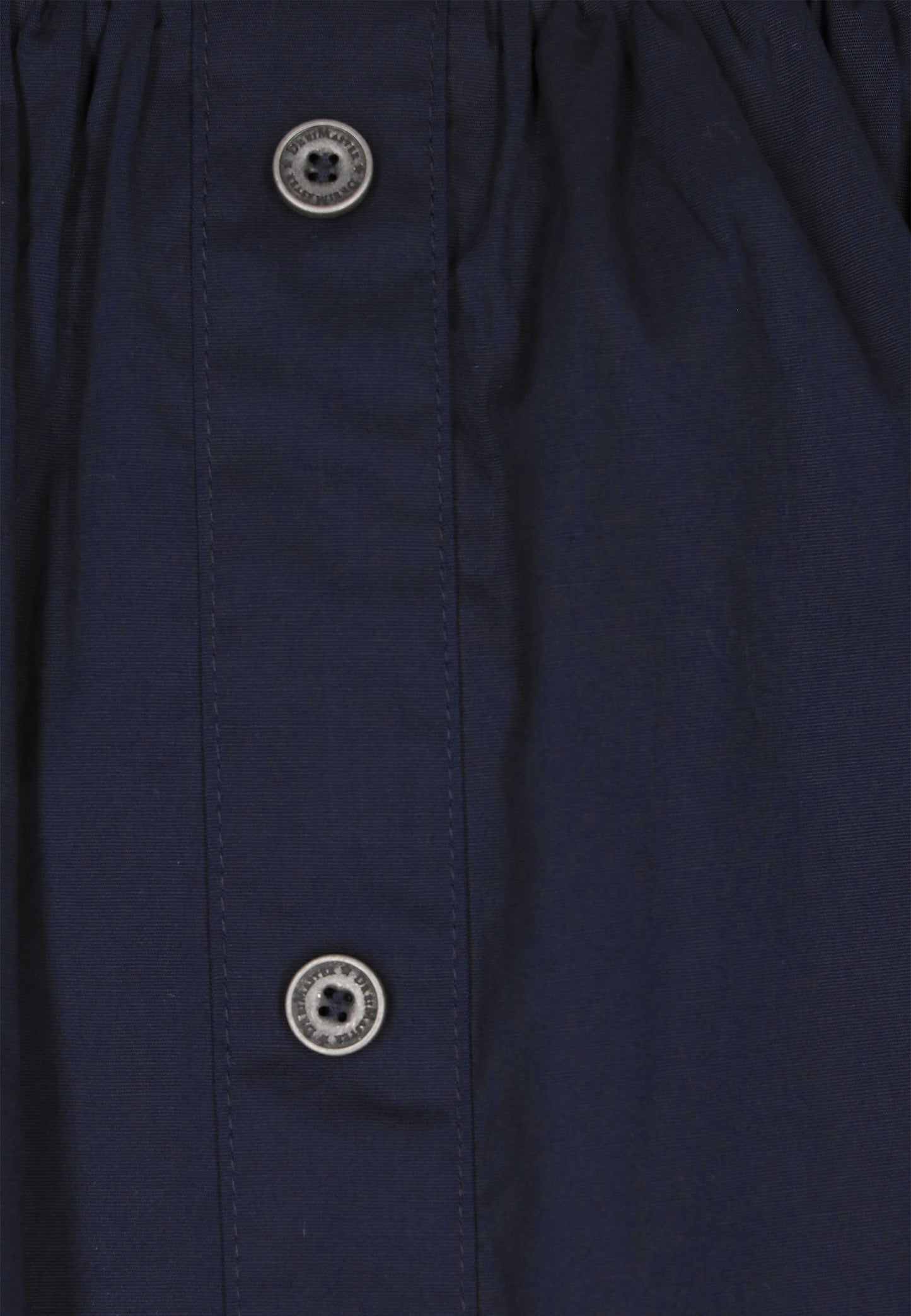 Chancery Women's Skirt