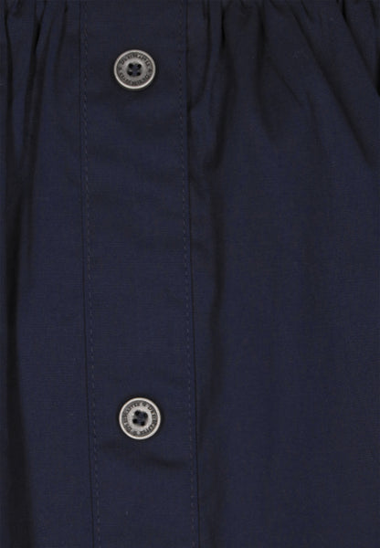 Chancery Women's Skirt