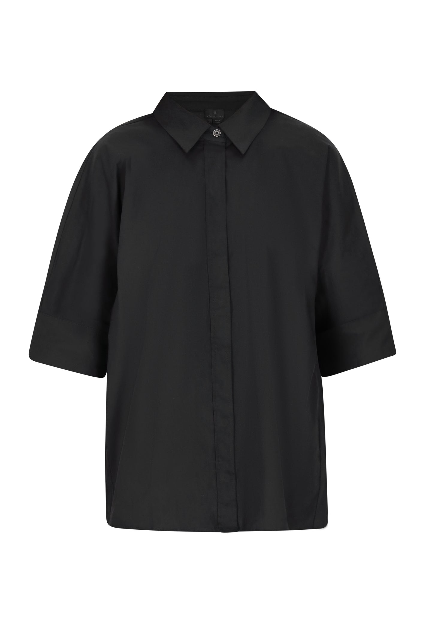 Chancery Women's Shirt