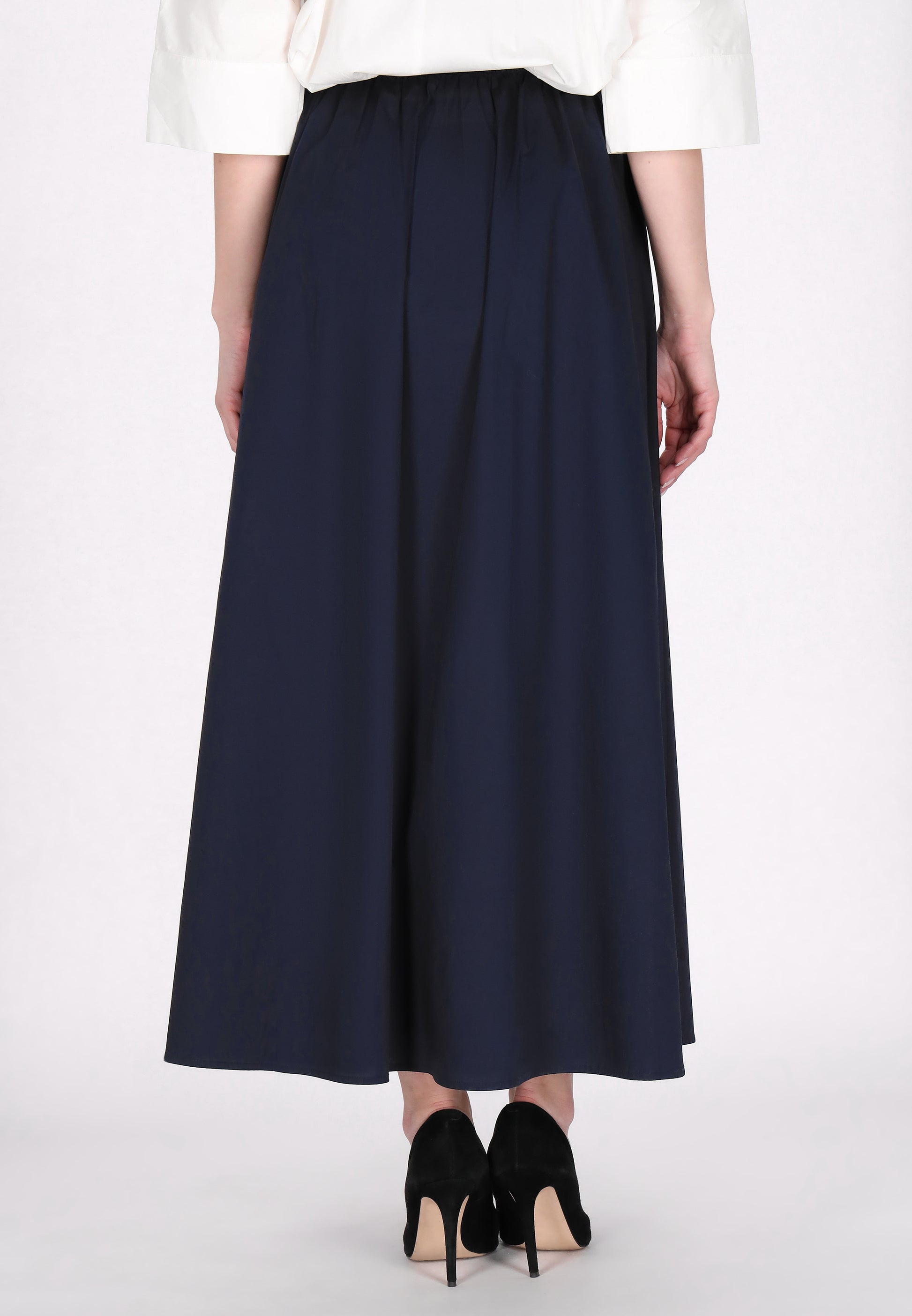 Chancery Women's Skirt