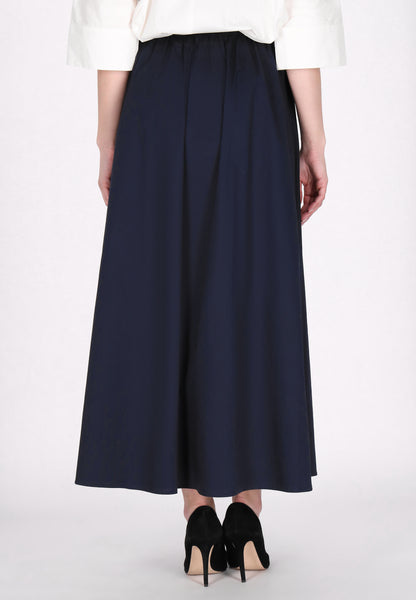 Chancery Women's Skirt