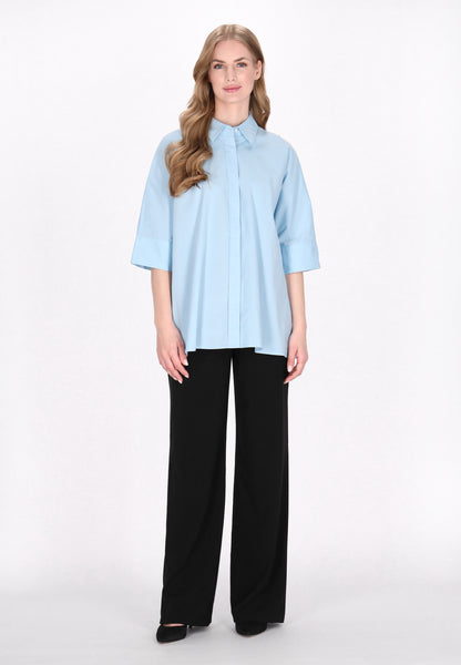 Chancery Women's Shirt
