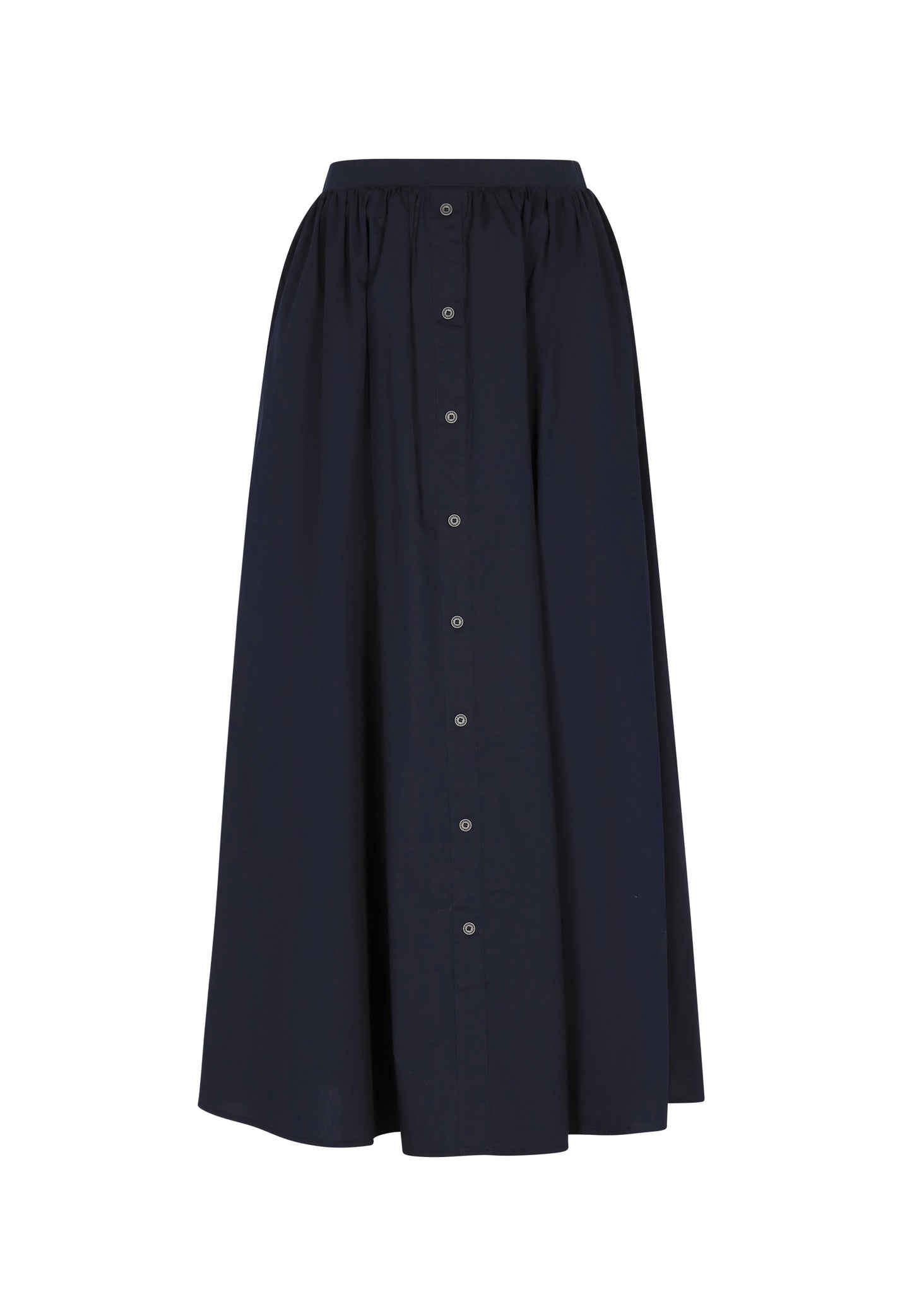 Chancery Women's Skirt