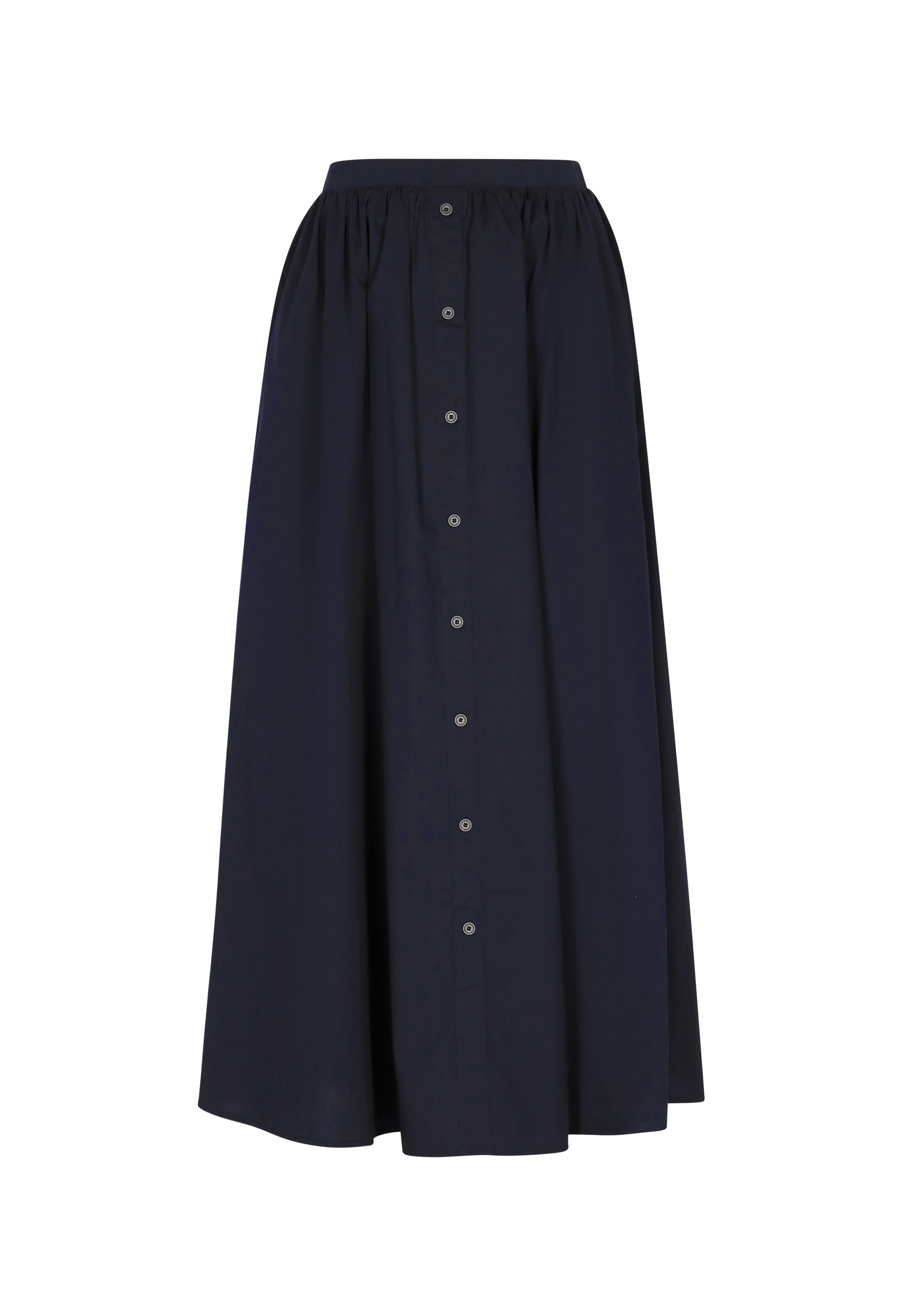 Chancery Women's Skirt