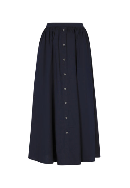 Chancery Women's Skirt
