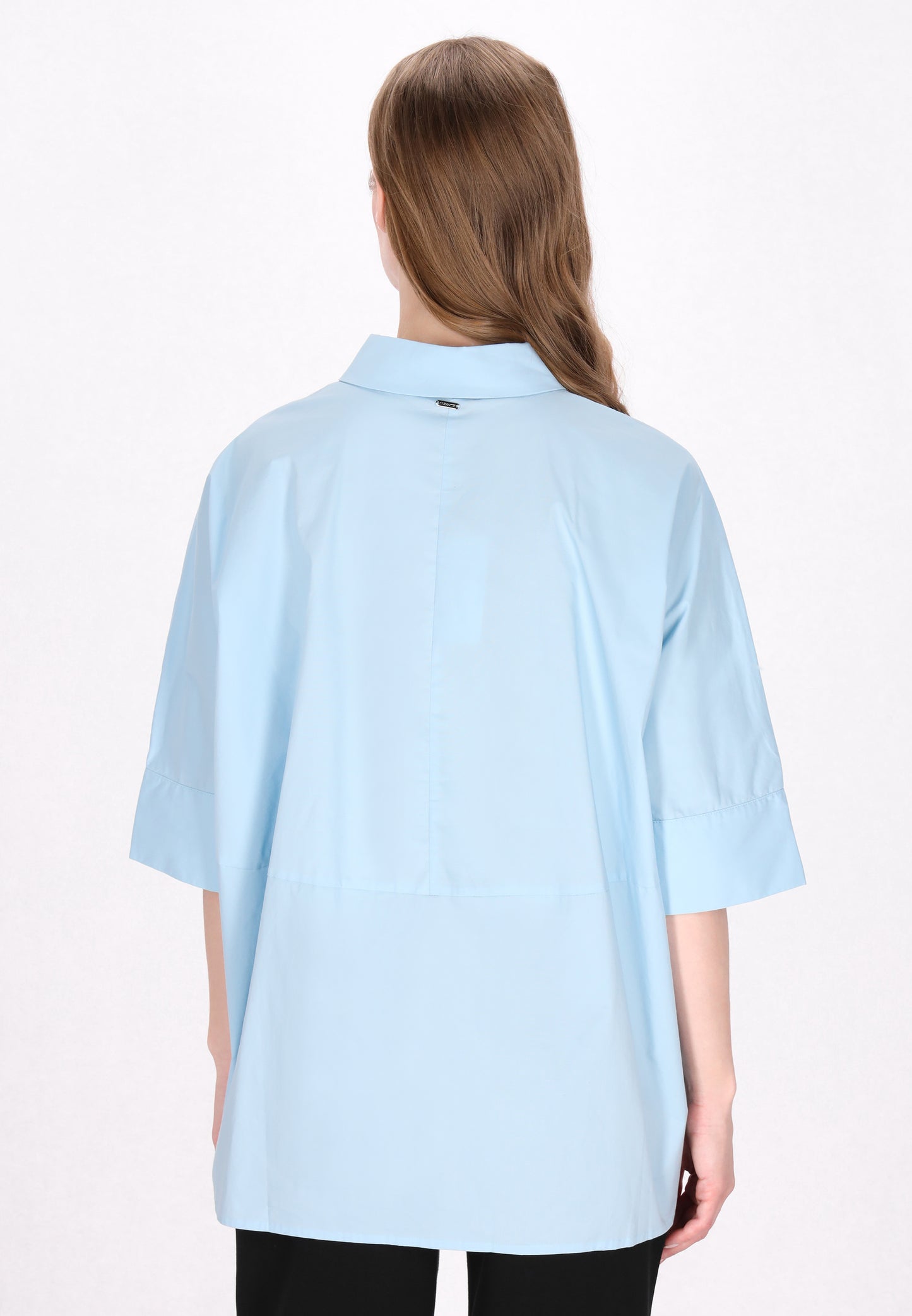 Chancery Women's Shirt
