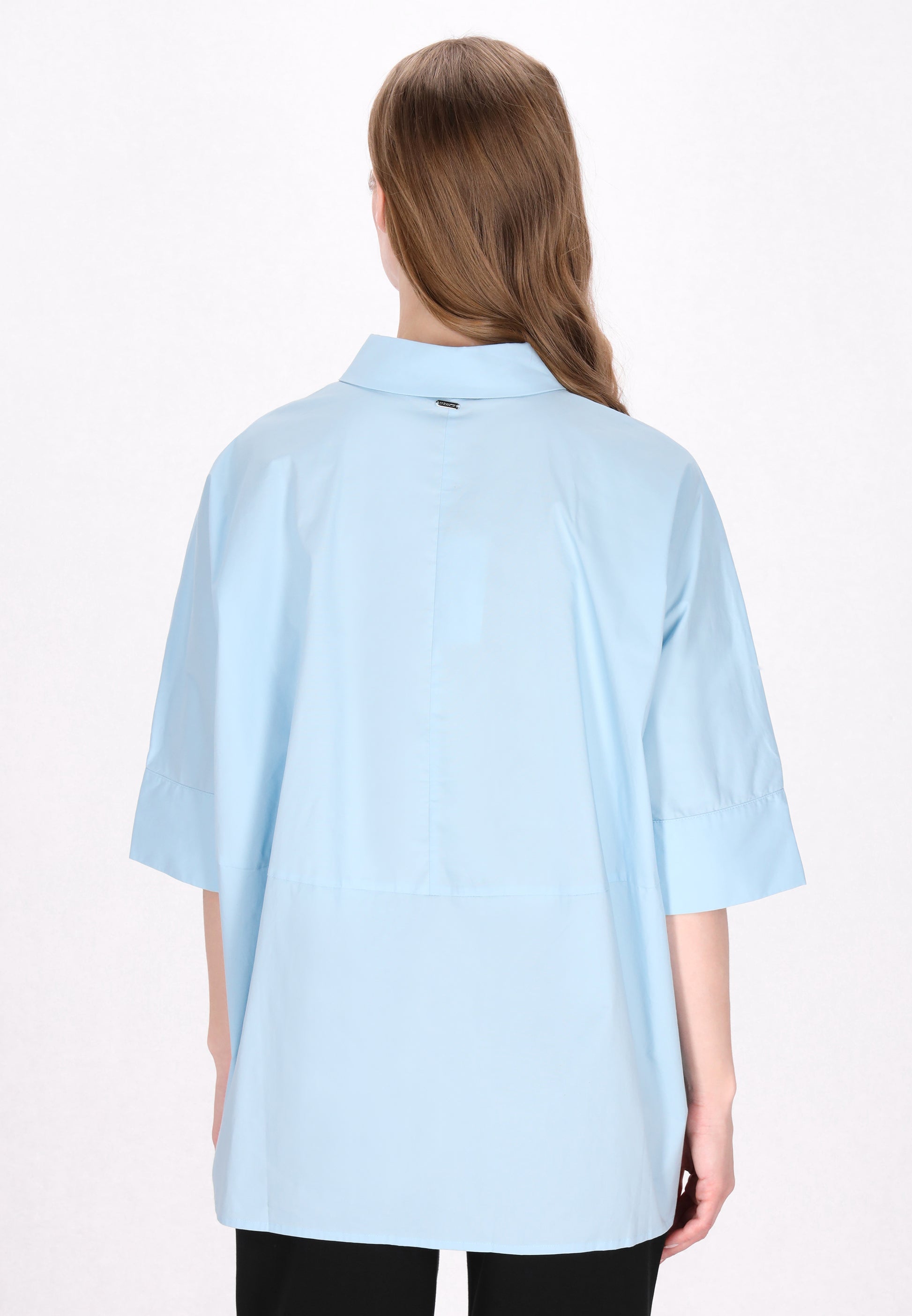 Chancery Women's Shirt