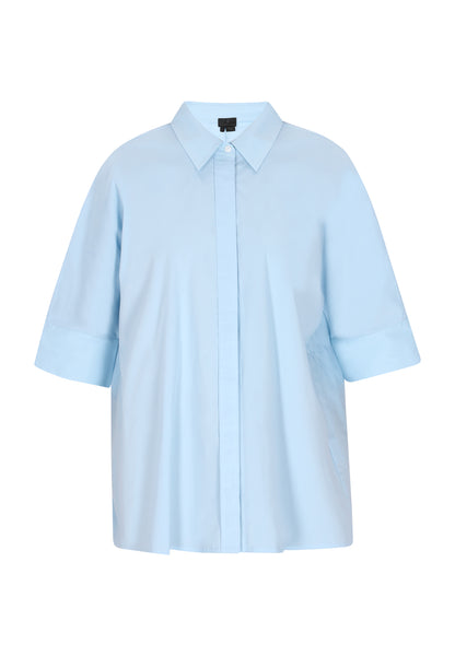 Chancery Women's Shirt