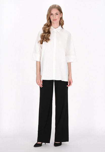 Chancery Women's Shirt