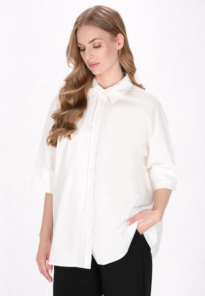 Chancery Women's Shirt