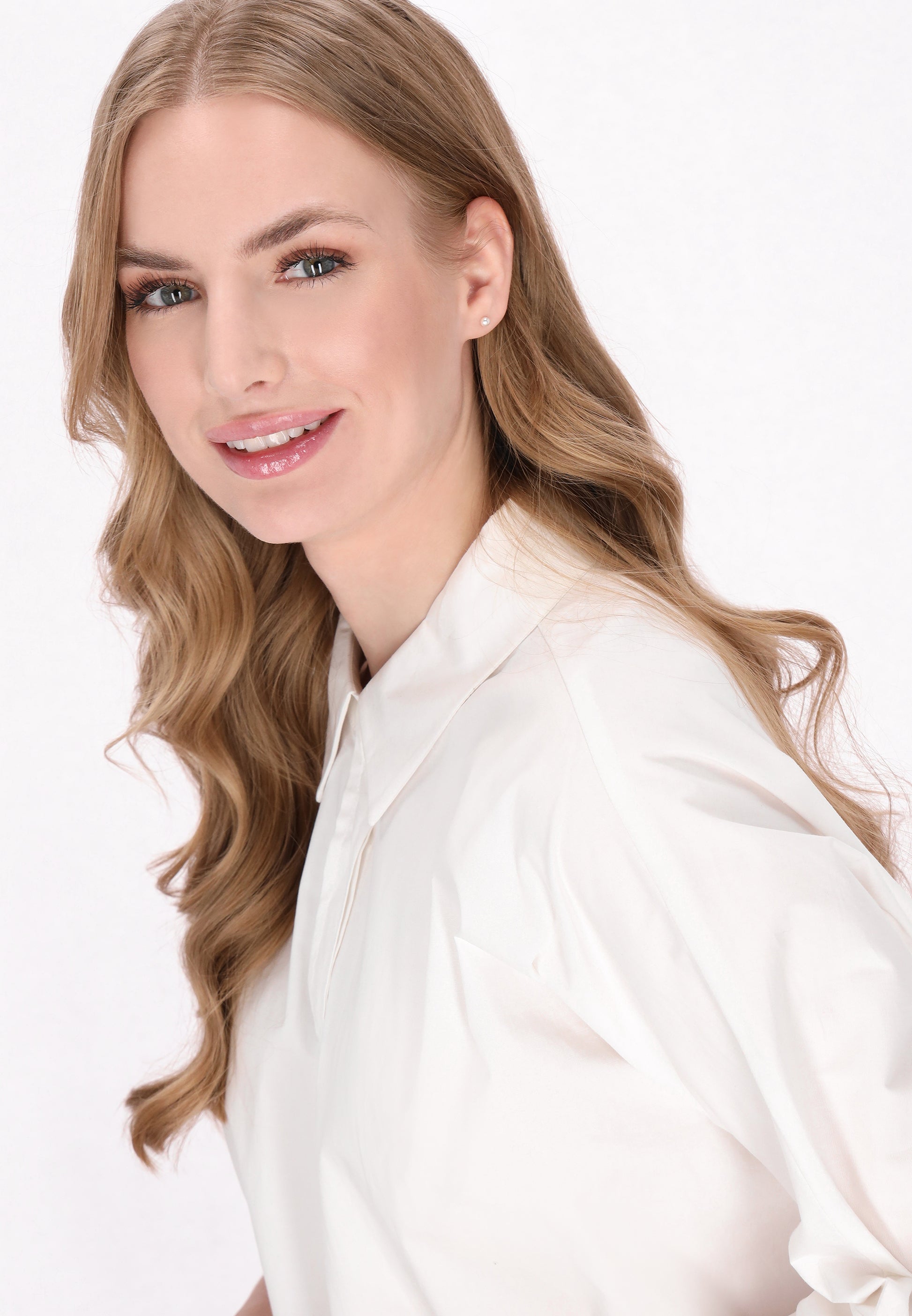 Chancery Women's Shirt