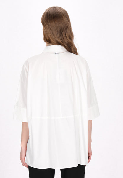Chancery Women's Shirt
