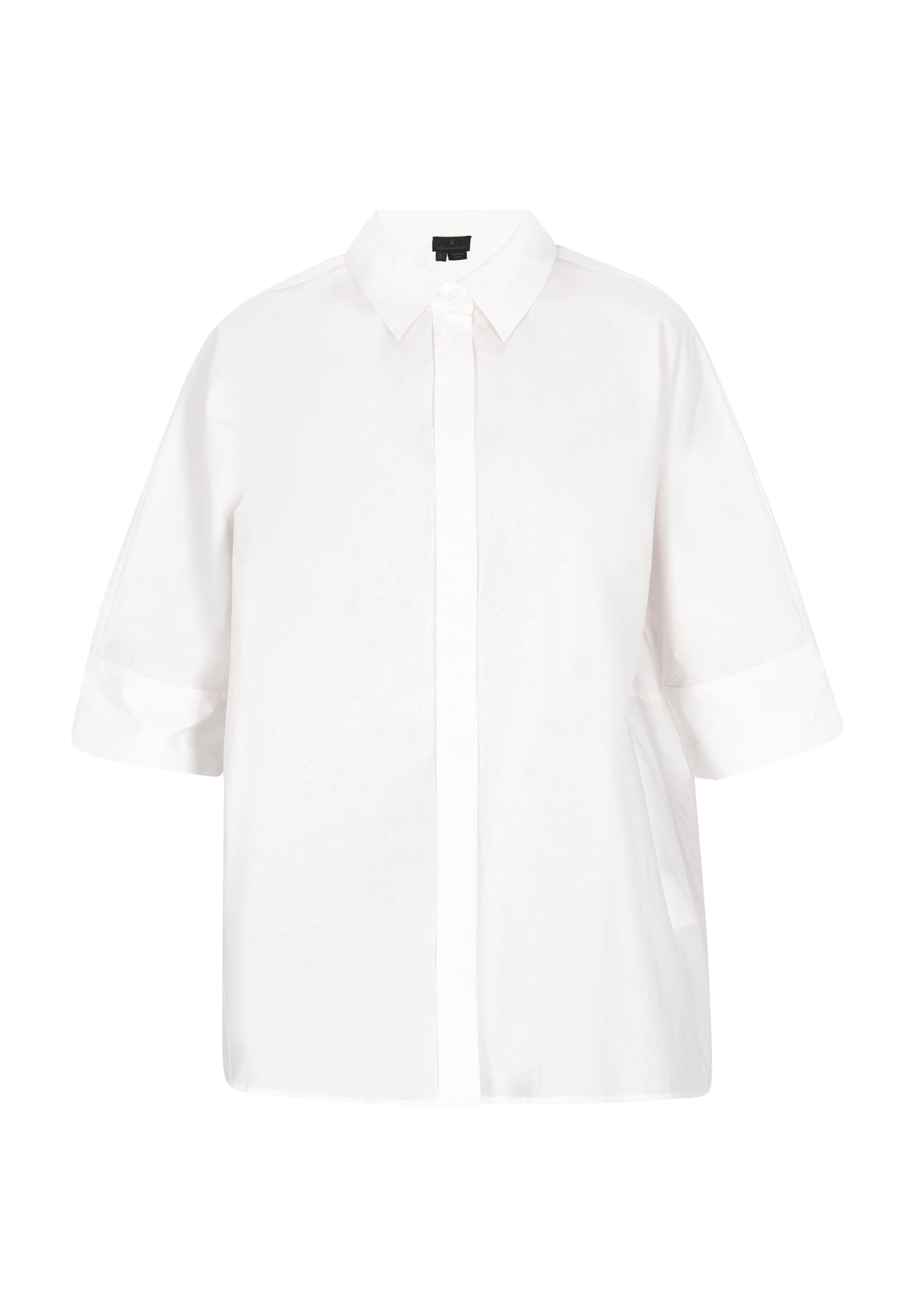 Chancery Women's Shirt