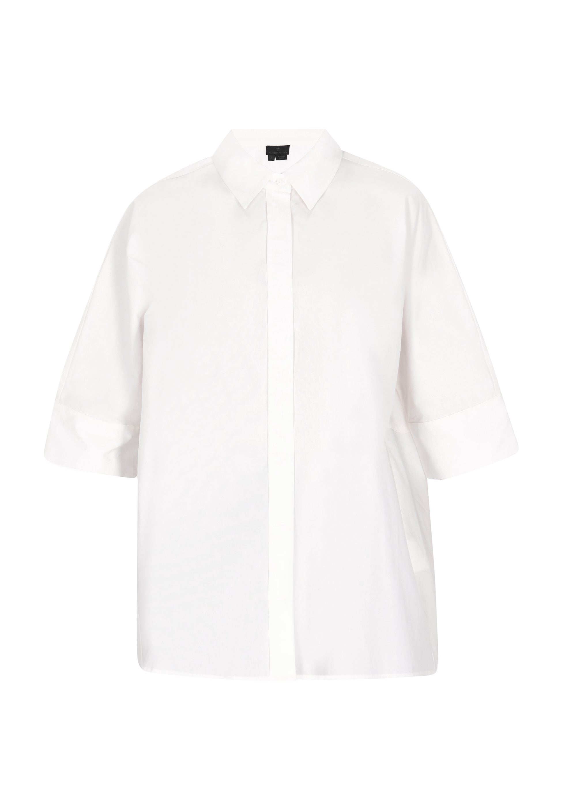 Chancery Women's Shirt