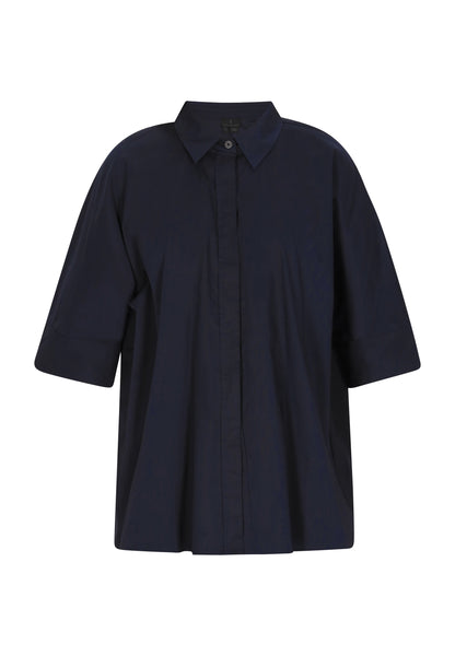 DreiMaster Klassik Damen Shirt