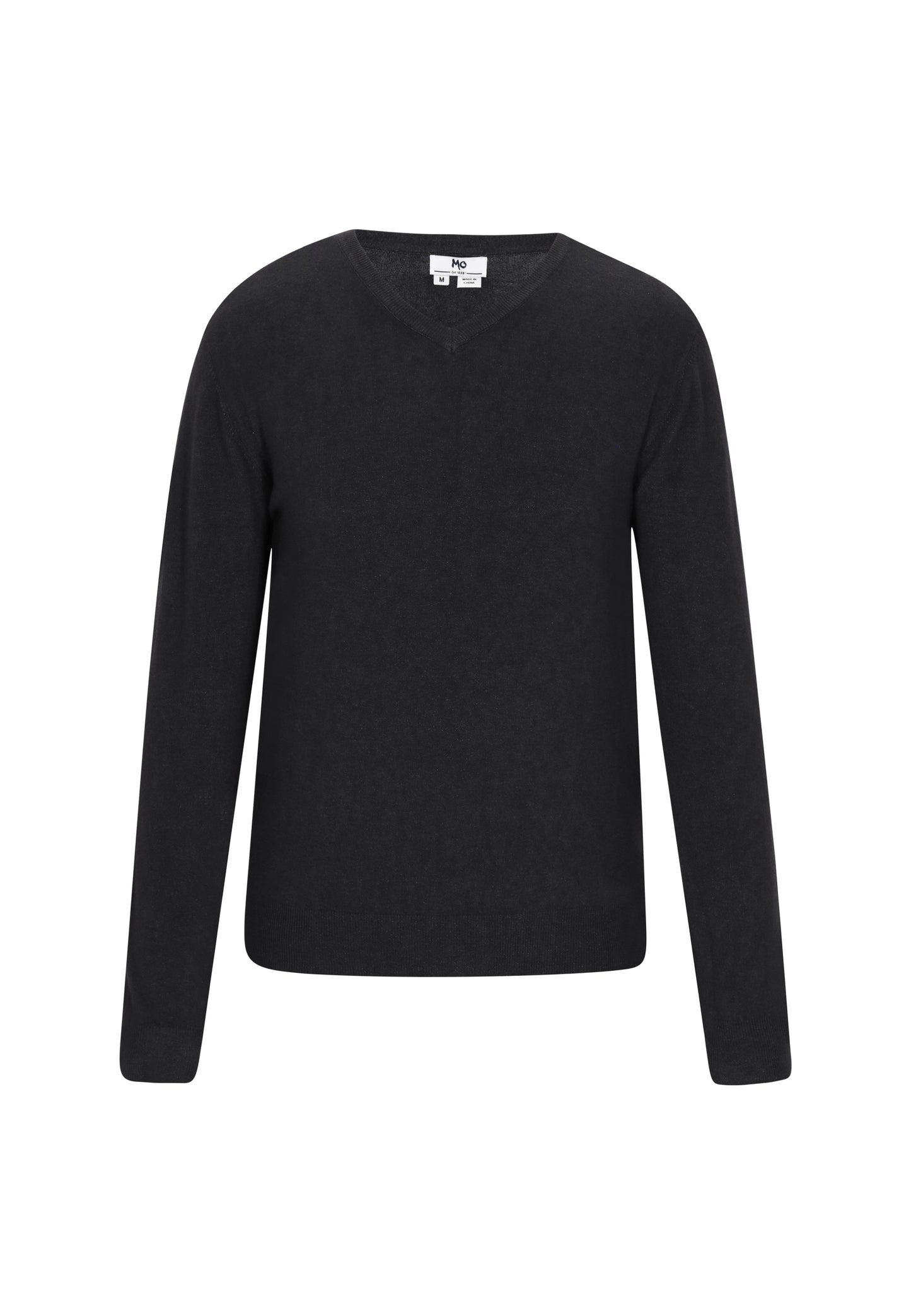 Sweter męski Mo