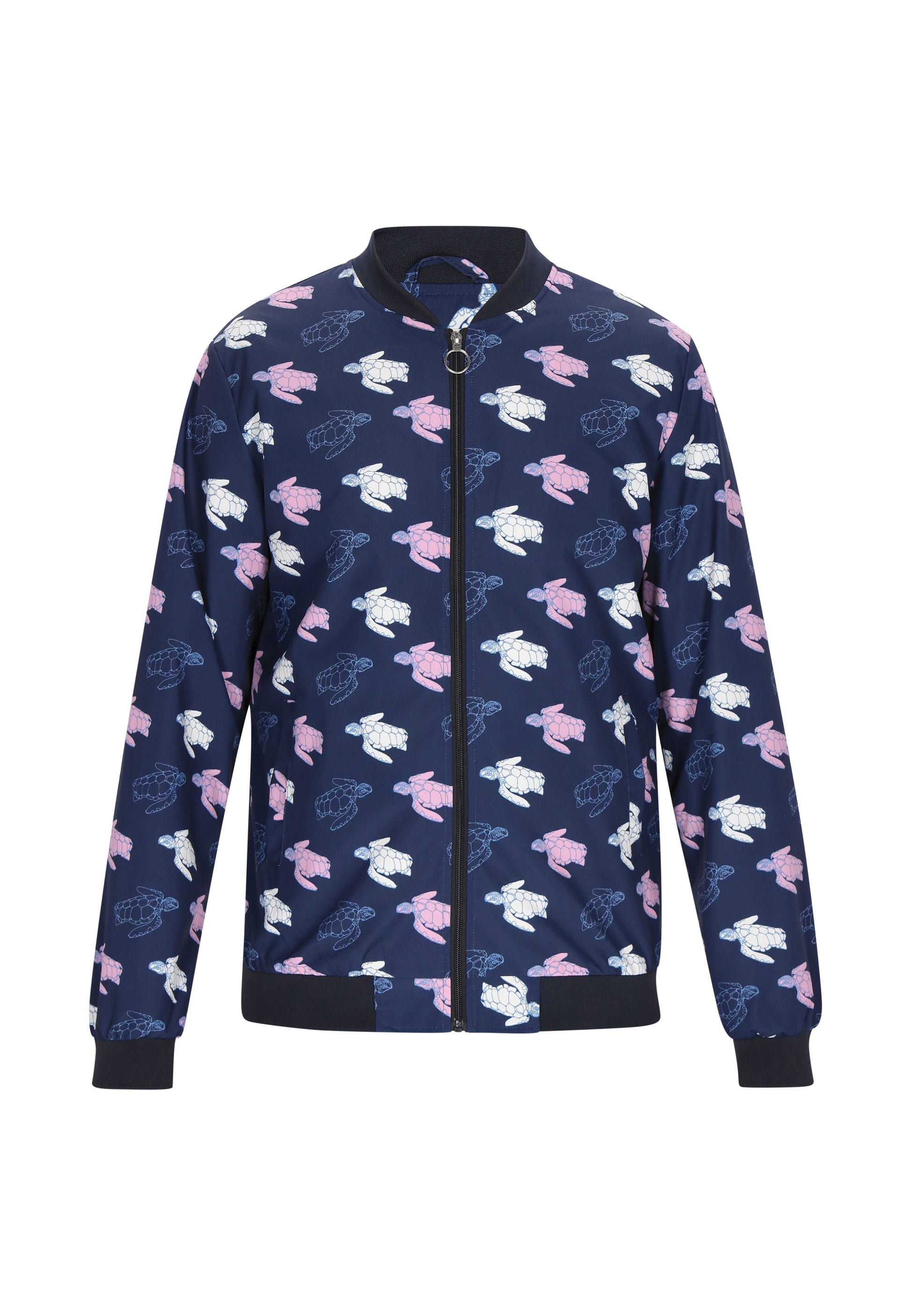 Mo Men's Jacket