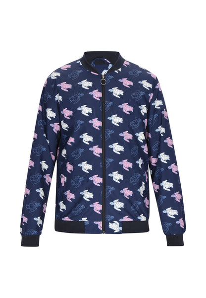 Mo Men's Jacket